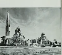 An illustration from Architect and engineer (1905)