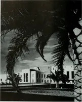 An illustration from Architect and engineer (1905)