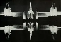 Picture 250 of 331 from Architect and engineer (1905), leaf 322