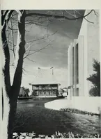 An illustration from Architect and engineer (1905)
