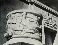 An illustration from Architect and engineer (1905)