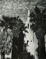 An illustration from Architect and engineer (1905)