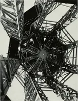 An illustration from Architect and engineer (1905)