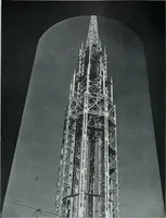 An illustration from Architect and engineer (1905)