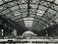 An illustration from Architect and engineer (1905)