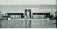An illustration from Architect and engineer (1905)