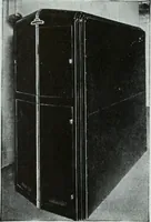 An illustration from Architect and engineer (1905)