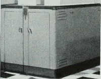 Picture 267 of 331 from Architect and engineer (1905), leaf 353