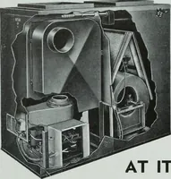 An illustration from Architect and engineer (1905)