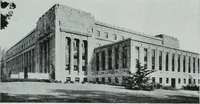 An illustration from Architect and engineer (1905)