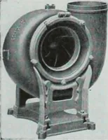 An illustration from Architect and engineer (1905)