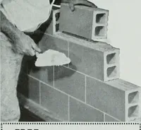 An illustration from Architect and engineer (1905)