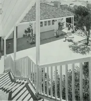 An illustration from Architect and engineer (1905)