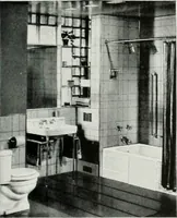 An illustration from Architect and engineer (1905)