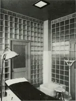 An illustration from Architect and engineer (1905)