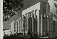 An illustration from Architect and engineer (1905)