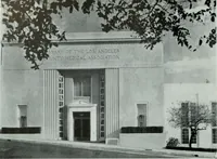 An illustration from Architect and engineer (1905)