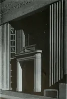 Picture 285 of 331 from Architect and engineer (1905), leaf 379