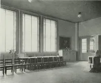 An illustration from Architect and engineer (1905)