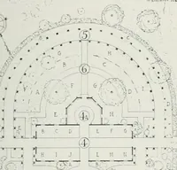 An illustration from Architect and engineer (1905)