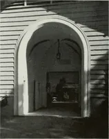 An illustration from Architect and engineer (1905)