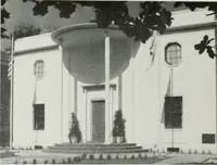 An illustration from Architect and engineer (1905)
