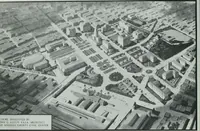 An illustration from Architect and engineer (1905)