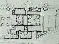 An illustration from Architect and engineer (1905)