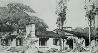 An illustration from Architect and engineer (1905)