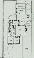 An illustration from Architect and engineer (1905)