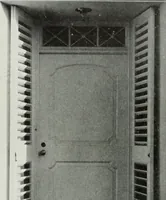 An illustration from Architect and engineer (1905)