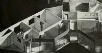 An illustration from Architect and engineer (1905)