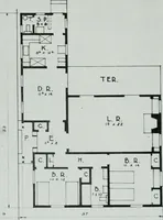 An illustration from Architect and engineer (1905)