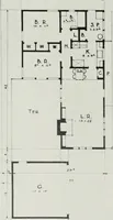 An illustration from Architect and engineer (1905)