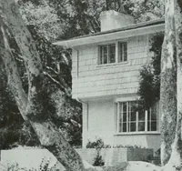 An illustration from Architect and engineer (1905)
