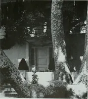 An illustration from Architect and engineer (1905)