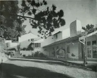 An illustration from Architect and engineer (1905)