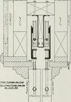 An illustration from Architect and engineer (1905)