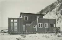 An illustration from Architect and engineer (1905)