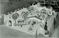 Picture 40 of 331 from Architect and engineer (1905), leaf 53