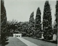 An illustration from Architect and engineer (1905)