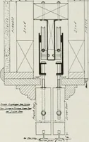 An illustration from Architect and engineer (1905)