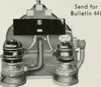 Picture 48 of 331 from Architect and engineer (1905), leaf 72