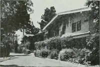 An illustration from Architect and engineer (1905)
