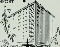An illustration from Architect and engineer (1905)
