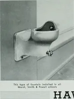 An illustration from Architect and engineer (1905)