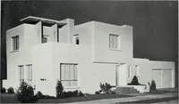 An illustration from Architect and engineer (1905)