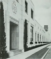 An illustration from Architect and engineer (1905)