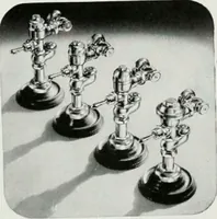 An illustration from Architect and engineer (1905)