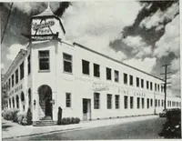 Picture 61 of 331 from Architect and engineer (1905), leaf 84
